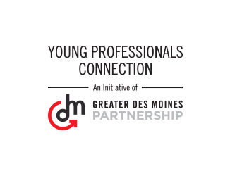 YPC Athletics Board Director (Young Professionals connection)