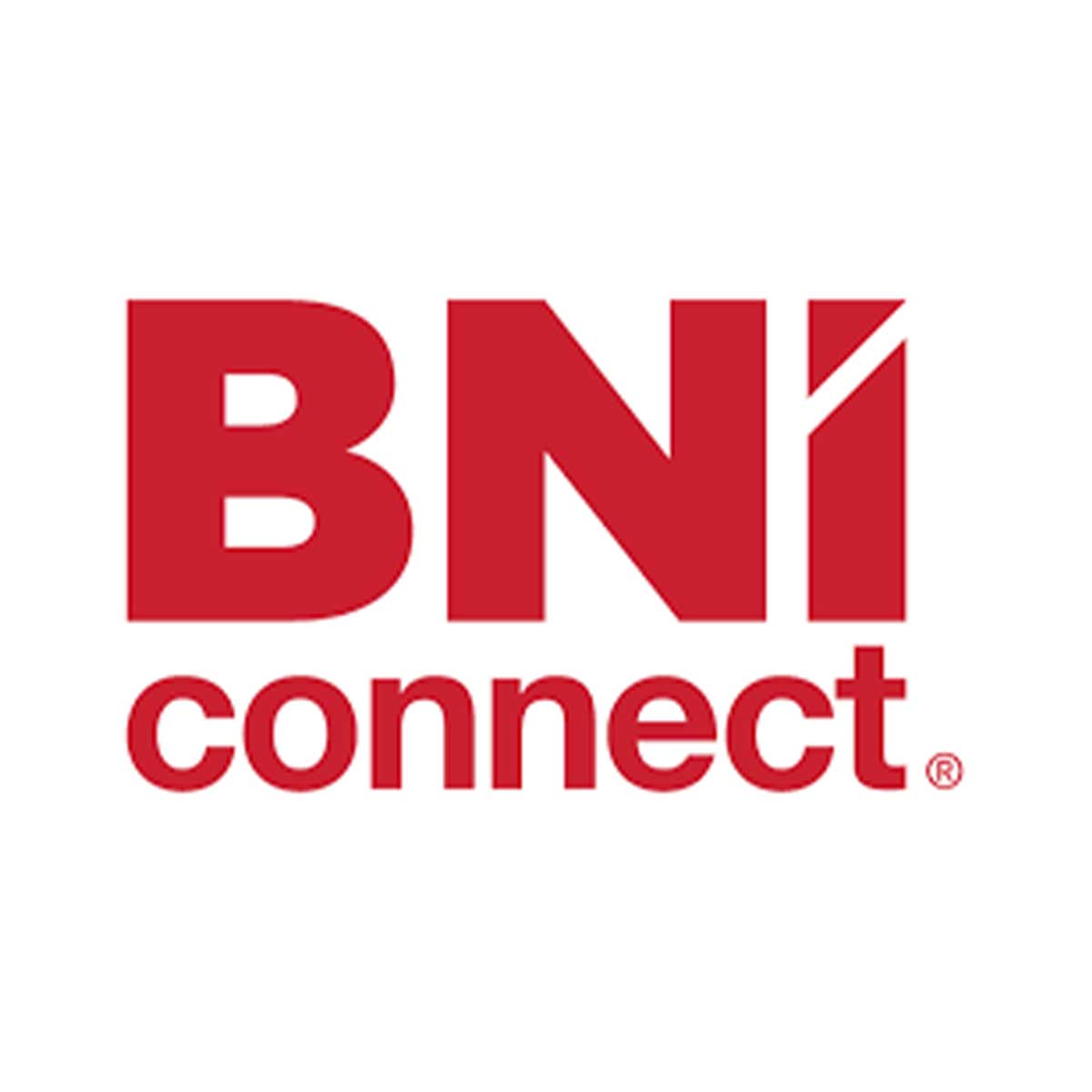 BNI Connect logo
