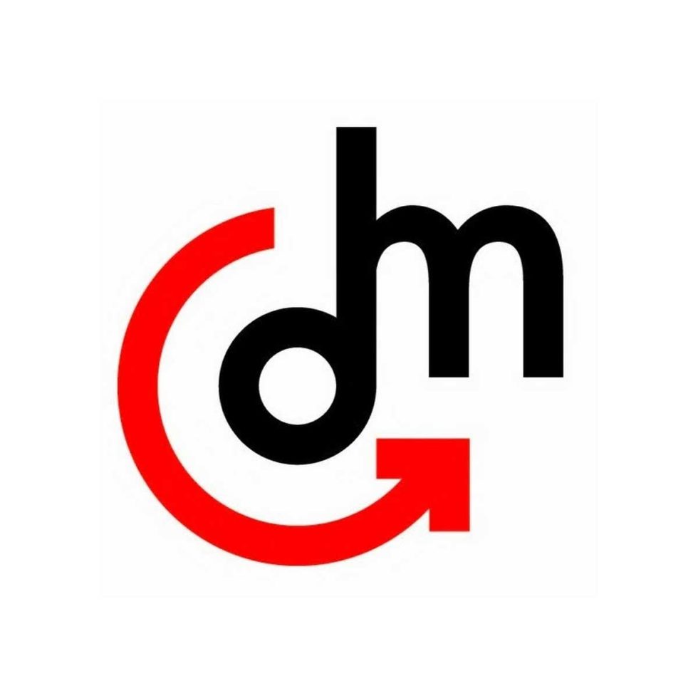 Chiropractor in Des Moines, IA Central Health Chiropractic