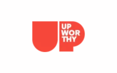 Gen Z and Millennials are turning into ‘old, hunched-backed people’: chiropractor