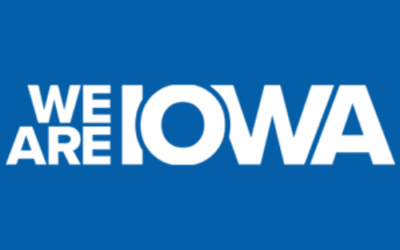 Chiropractors seeing more clients complain of back and neck pain after working from home